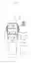 Fig. 08 - High speed link type reciprocating electric shaver