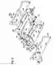 Fig. 03 - Low friction folding knife