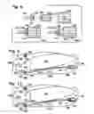 Fig. 05 - Low friction folding knife