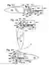 Fig. 08 - Low friction folding knife