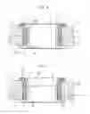Fig. 04 - Scissors with improved riveted closing system