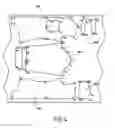 Fig. 04 - Method of automatically grading articles, in particular, garments