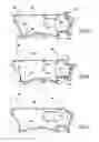 Fig. 05 - Method of automatically grading articles, in particular, garments