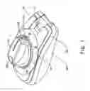 Fig. 02 - Optical horizontal measurement device