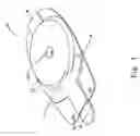 Fig. 05 - Optical horizontal measurement device