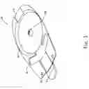 Fig. 06 - Optical horizontal measurement device