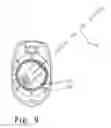 Fig. 10 - Optical horizontal measurement device