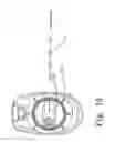 Fig. 11 - Optical horizontal measurement device