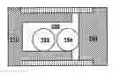 Fig. 01 - Tilt sensor and method of providing the same