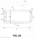 Fig. 04 - Tilt sensor and method of providing the same