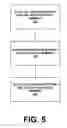 Fig. 07 - Tilt sensor and method of providing the same