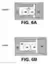 Fig. 08 - Tilt sensor and method of providing the same