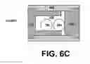 Fig. 09 - Tilt sensor and method of providing the same