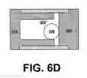 Fig. 10 - Tilt sensor and method of providing the same