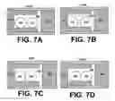 Fig. 11 - Tilt sensor and method of providing the same