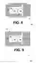 Fig. 12 - Tilt sensor and method of providing the same