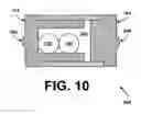 Fig. 13 - Tilt sensor and method of providing the same