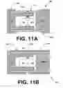 Fig. 14 - Tilt sensor and method of providing the same