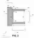 Fig. 03 - Tilt sensor and method of providing the same