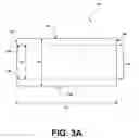 Fig. 04 - Tilt sensor and method of providing the same