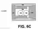 Fig. 09 - Tilt sensor and method of providing the same