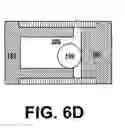 Fig. 10 - Tilt sensor and method of providing the same