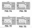 Fig. 11 - Tilt sensor and method of providing the same