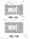 Fig. 14 - Tilt sensor and method of providing the same