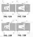Fig. 15 - Tilt sensor and method of providing the same
