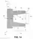 Fig. 16 - Tilt sensor and method of providing the same