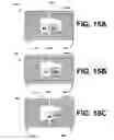 Fig. 17 - Tilt sensor and method of providing the same