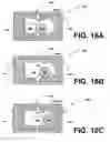 Fig. 18 - Tilt sensor and method of providing the same