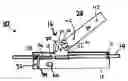 Fig. 01 - Crafting and graphics instruments
