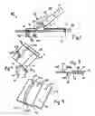 Fig. 02 - Crafting and graphics instruments