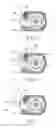 Fig. 06 - Assembly of a tape measure and a screwdriver