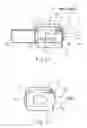 Fig. 09 - Assembly of a tape measure and a screwdriver
