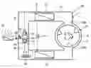 Fig. 01 - Drying machine