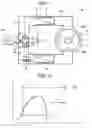 Fig. 02 - Drying machine