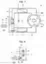 Fig. 04 - Drying machine