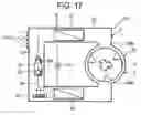 Fig. 08 - Drying machine