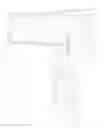 Fig. 01 - Hair Drier with 3-Dimensional Control Surface