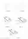 Fig. 04 - Hair Drier with 3-Dimensional Control Surface