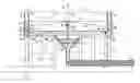 Fig. 01 - Unload rotor assembly for a grain dryer