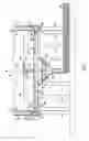 Fig. 03 - Unload rotor assembly for a grain dryer