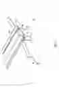 Fig. 04 - Unload rotor assembly for a grain dryer