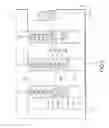 Fig. 04 - Heat processing apparatus and heat processing method