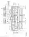 Fig. 08 - Heat processing apparatus and heat processing method