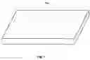 Fig. 02 - Cooling system leak detector