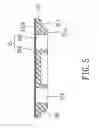 Fig. 06 - Shoe with ventilated arch support region