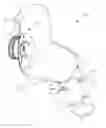 Fig. 01 - Rough and fine adjustment closure system